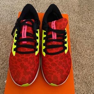 Brand New! Nike Air Zoom Pegasus, Size 7